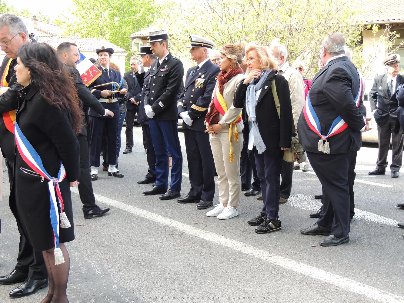 2019 04 28 TOULON HOMMAGE AUX VICTIMES DE LA DEPORTATION (68).JPG -           